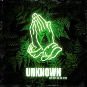 Unknown (Explicit)