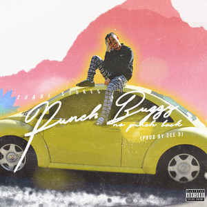 PunchBuggyNoPunchBack (Explicit)