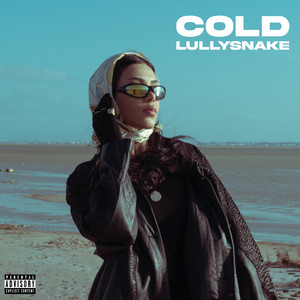 Cold (Explicit)