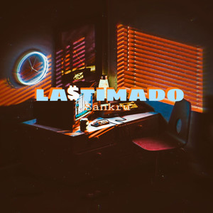 La$timado