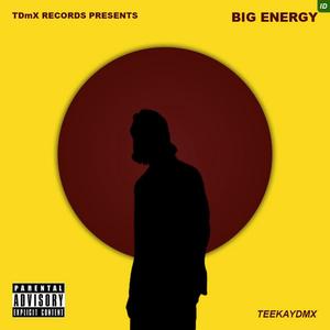 Down for you (feat. Josh j)