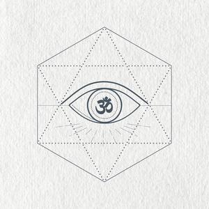 Born To Be(feat. Deva Premal, Miten & Manose)