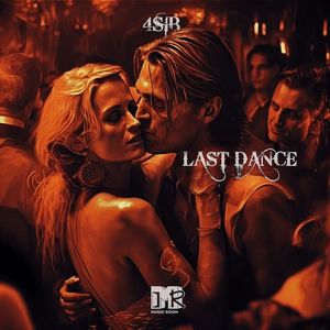 Last Dance