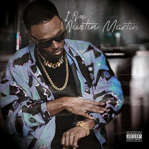 I Am Austin Martin, Vol. 1 (Explicit)