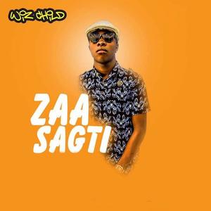 Zaa Sagti