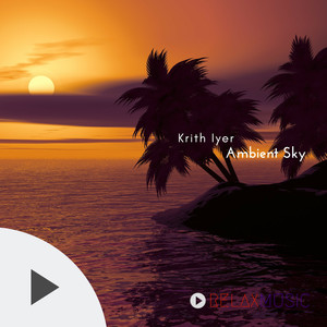 Valley Of Flowers (Original Mix)