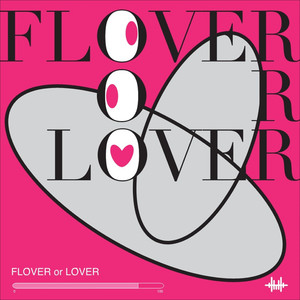Flover or Lover (Vocal. 정민) (Prod. 윤우철)