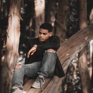 Me juzgas sin conocerme