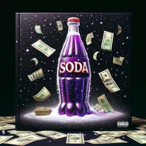 SODA (Explicit)