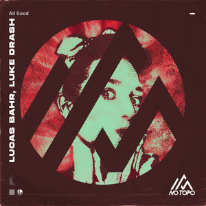 All Good (Extended Mix)