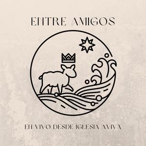 Selah (Espontáneo) (Live)