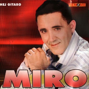 Hej Gitaro (Serbian Music)