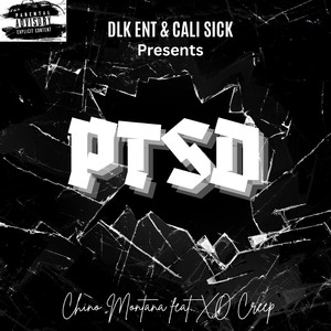 PTSD (Explicit)