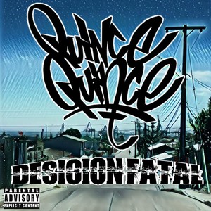 Decisión Fatal (Explicit)