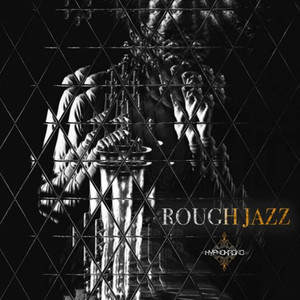 Rough Jazz