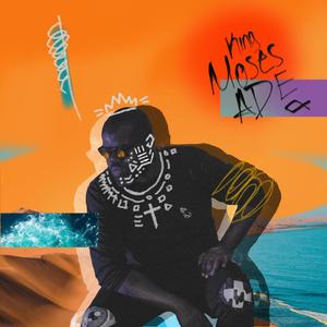 KING MOSES ADE - BASE 10 FREESTYLE