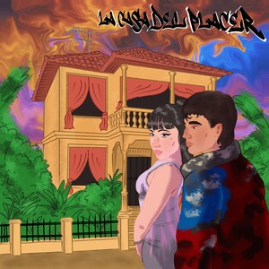 LA CASA DEL PLACER (Explicit)