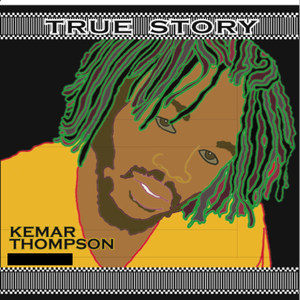 I'll Be the Light(feat. Lutan Fyah)