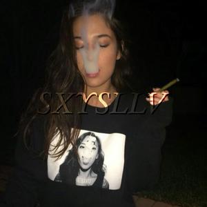 Voltage Beat (Explicit)