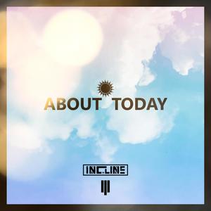 About Today(feat. Majestic Grime)