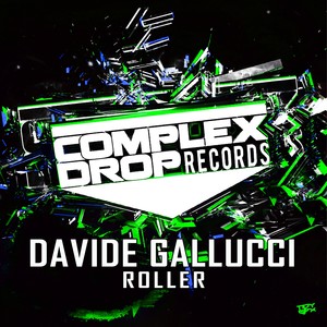 Roller (Original Mix)