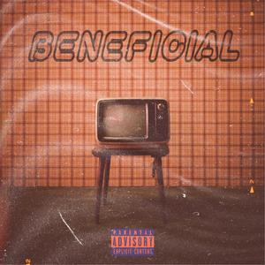 PSYCHO (feat. No Service) (Explicit)
