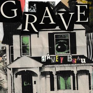 GRAVE (Explicit)