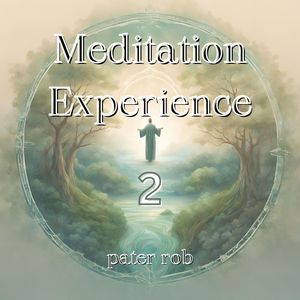 Meditation Experience 2
