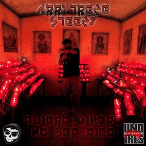 Quiero Dinero No Ser Rico (Explicit)