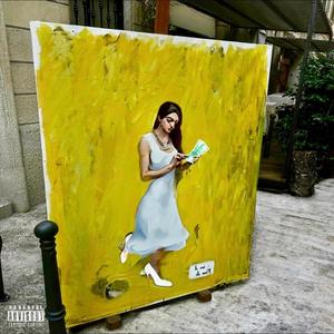 Du Wei?t (Explicit)