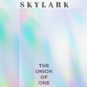 Skylark - Scenes From A Playground