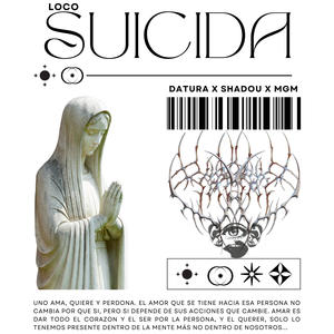 Loco $uicida (Explicit)