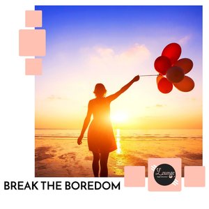 Cherished (Original Mix)