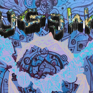 Karry Da Truth (feat. A.I & DirtyDan) (Explicit)