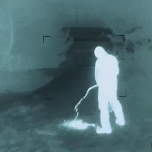 POP WHAT? (Explicit)