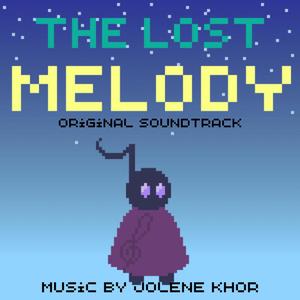 The Lost Melody (Original Soundtrack)