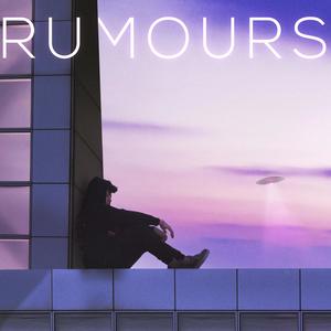 Rumours (Explicit)