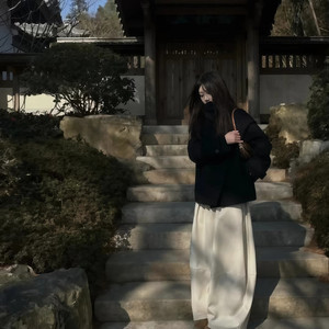 回头看轻舟已过万重山 (旋律高燃版)封面