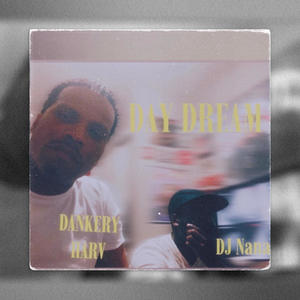 CONNECTED-BEAT BY DJ Nana (Explicit)