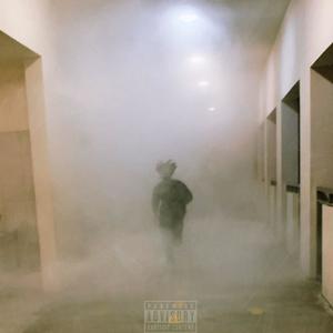 Real Cost (Truth) Freestyle (Explicit)