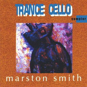 Trance Cello