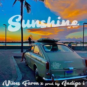 Sunshine