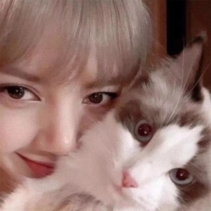 怎样的我能让你更想念 (DJ版)