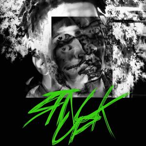 intro (feat. Babou, Saintsomet, STXPHNE & Saintruand) (Explicit)