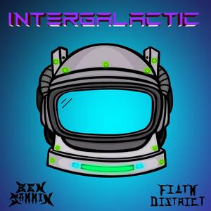 Intergalactic