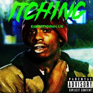 Itching (Explicit)