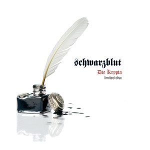 Wehmut (Seren Orchester Version Durch Carsten ALtena)