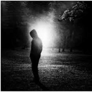 Despertar(feat. Ineedu) (Explicit)