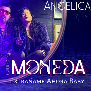 Extráñame Ahora Baby