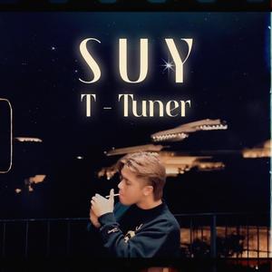 Suy